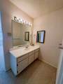 13479 Garden Grv - Photo 10