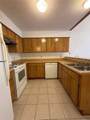 13479 Garden Grv - Photo 11
