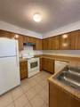 13479 Garden Grv - Photo 12
