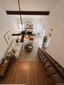 13479 Garden Grv - Photo 2