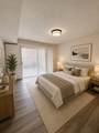 13479 Garden Grv - Photo 3