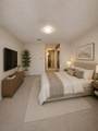 13479 Garden Grv - Photo 4