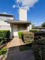 13479 Garden Grv - Photo 5