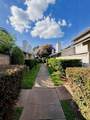 13479 Garden Grv - Photo 6