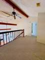13479 Garden Grv - Photo 7