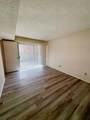 13479 Garden Grv - Photo 8