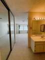 13479 Garden Grv - Photo 9