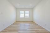 21510 Banpo Bend Drive - Photo 10
