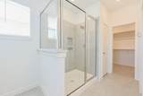 21510 Banpo Bend Drive - Photo 11