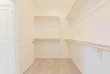 21510 Banpo Bend Drive - Photo 12