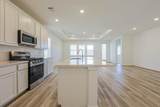 21510 Banpo Bend Drive - Photo 13