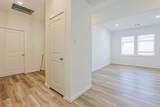 21510 Banpo Bend Drive - Photo 14