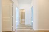 21510 Banpo Bend Drive - Photo 15