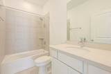 21510 Banpo Bend Drive - Photo 16