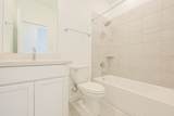 21510 Banpo Bend Drive - Photo 18