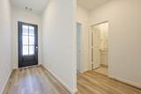 21510 Banpo Bend Drive - Photo 19