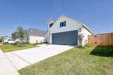 21510 Banpo Bend Drive - Photo 20