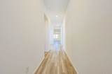 21510 Banpo Bend Drive - Photo 21