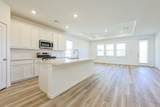21510 Banpo Bend Drive - Photo 3