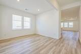21510 Banpo Bend Drive - Photo 5