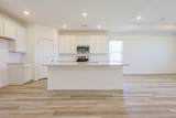 21510 Banpo Bend Drive - Photo 6