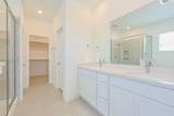21510 Banpo Bend Drive - Photo 7
