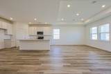 21510 Banpo Bend Drive - Photo 8
