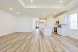 21510 Banpo Bend Drive - Photo 9