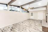 7575 Coburn Drive - Photo 4