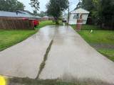 4715 3rd Street - Photo 1