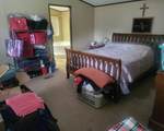 4715 3rd Street - Photo 10