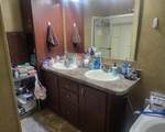 4715 3rd Street - Photo 11