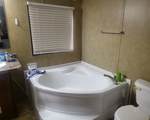 4715 3rd Street - Photo 12