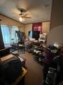4715 3rd Street - Photo 13