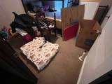 4715 3rd Street - Photo 14