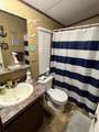 4715 3rd Street - Photo 15