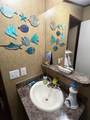 4715 3rd Street - Photo 16