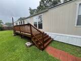 4715 3rd Street - Photo 17