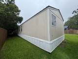 4715 3rd Street - Photo 18