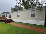 4715 3rd Street - Photo 2