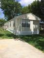 4715 3rd Street - Photo 3