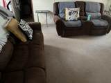 4715 3rd Street - Photo 4