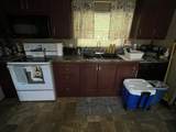 4715 3rd Street - Photo 5