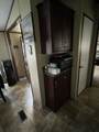 4715 3rd Street - Photo 6