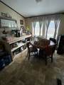 4715 3rd Street - Photo 7