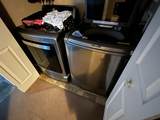 4715 3rd Street - Photo 8