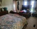 4715 3rd Street - Photo 9