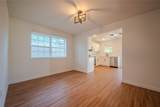 7622 Westbank Avenue - Photo 10