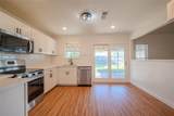 7622 Westbank Avenue - Photo 12