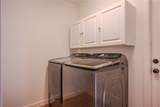 7622 Westbank Avenue - Photo 15